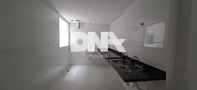 WhatsApp Image 2026-01-22 at 1 - 24