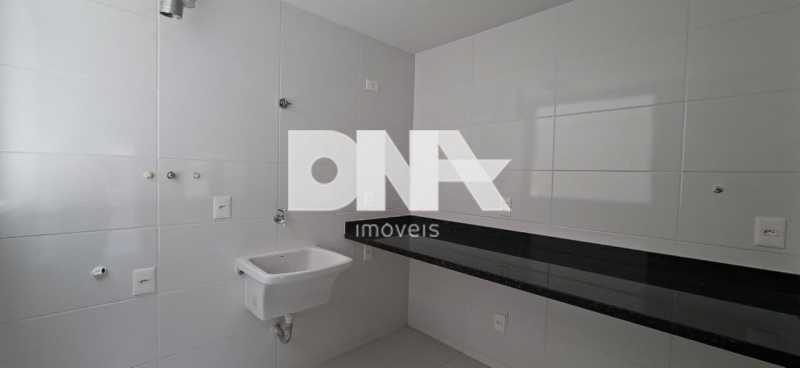 WhatsApp Image 2026-01-22 at 1 - 26