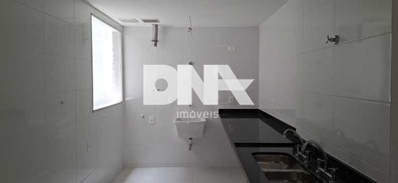 WhatsApp Image 2026-01-22 at 1 - 27