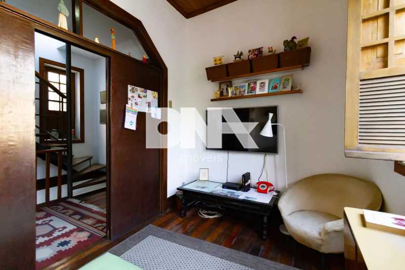 WhatsApp Image 2026-01-15 at 1 - 7