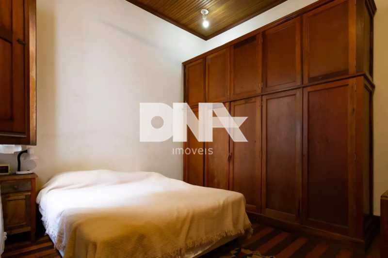 WhatsApp Image 2026-01-15 at 1 - 8