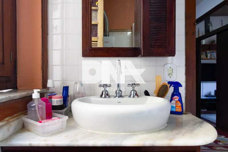 WhatsApp Image 2026-01-15 at 1 - 12