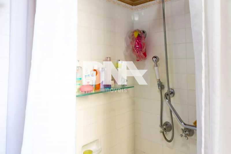 WhatsApp Image 2026-01-15 at 1 - 19