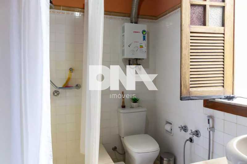 WhatsApp Image 2026-01-15 at 1 - 22