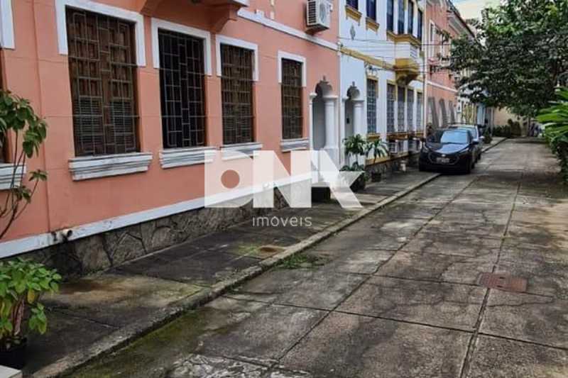 WhatsApp Image 2026-01-15 at 1 - 1