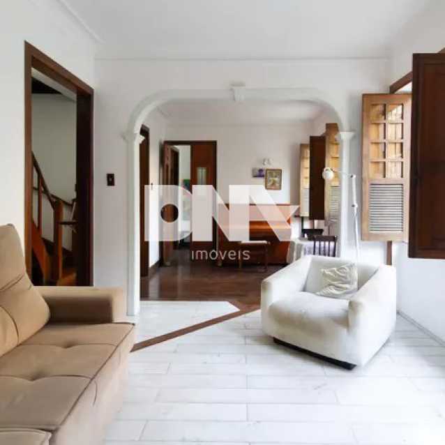 WhatsApp Image 2026-01-15 at 1 - 2