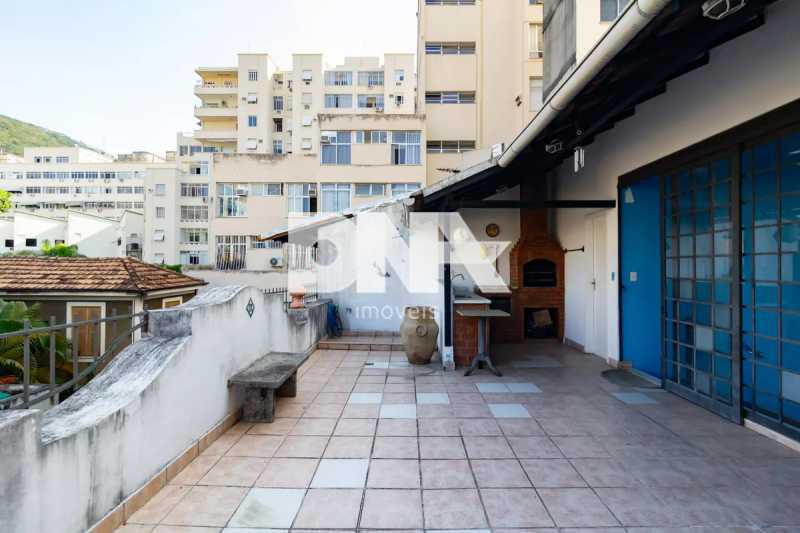 WhatsApp Image 2026-01-15 at 1 - 20