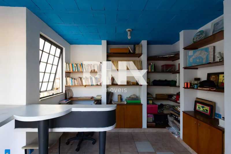 WhatsApp Image 2026-01-15 at 1 - 13