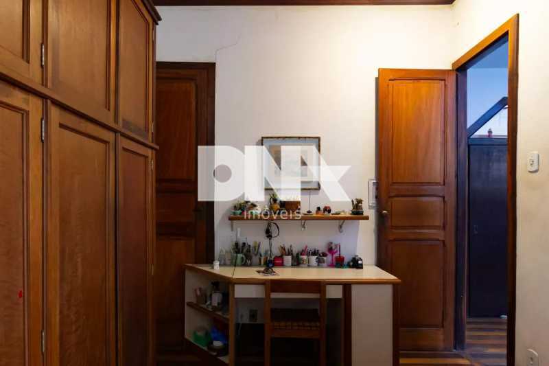 WhatsApp Image 2026-01-15 at 1 - 9