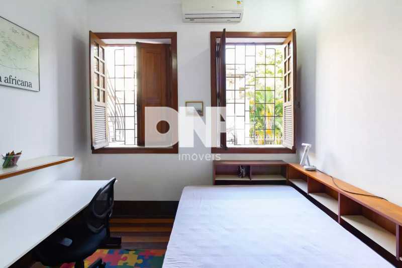 WhatsApp Image 2026-01-15 at 1 - 10