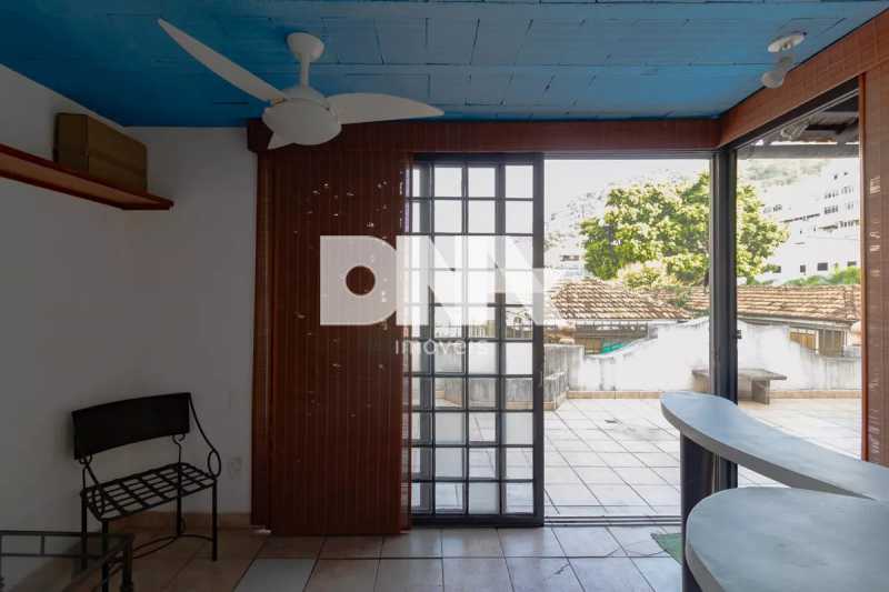 WhatsApp Image 2026-01-15 at 1 - 21