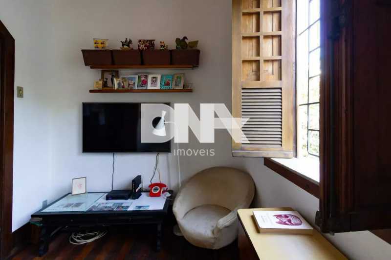 WhatsApp Image 2026-01-15 at 1 - 11