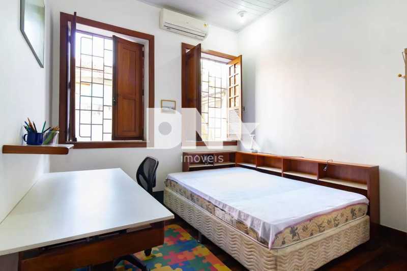 WhatsApp Image 2026-01-15 at 1 - 15