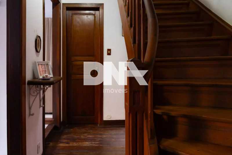 WhatsApp Image 2026-01-15 at 1 - 16