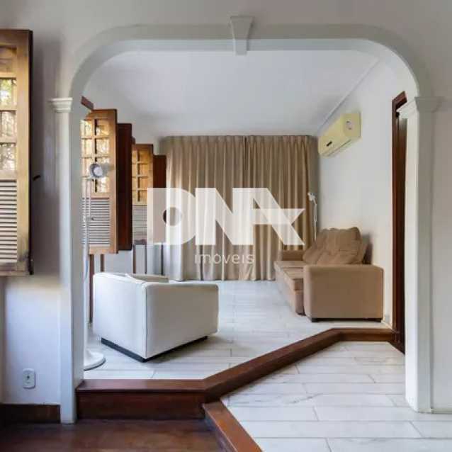 WhatsApp Image 2026-01-15 at 1 - 3