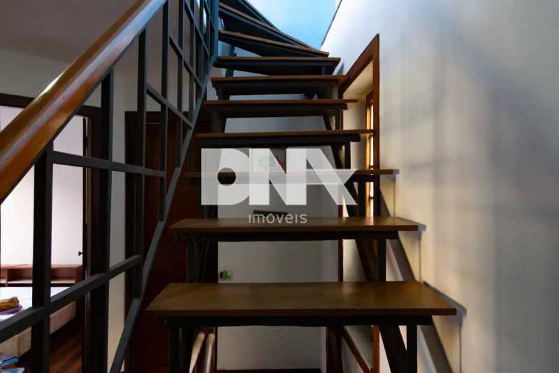 WhatsApp Image 2026-01-15 at 1 - 14