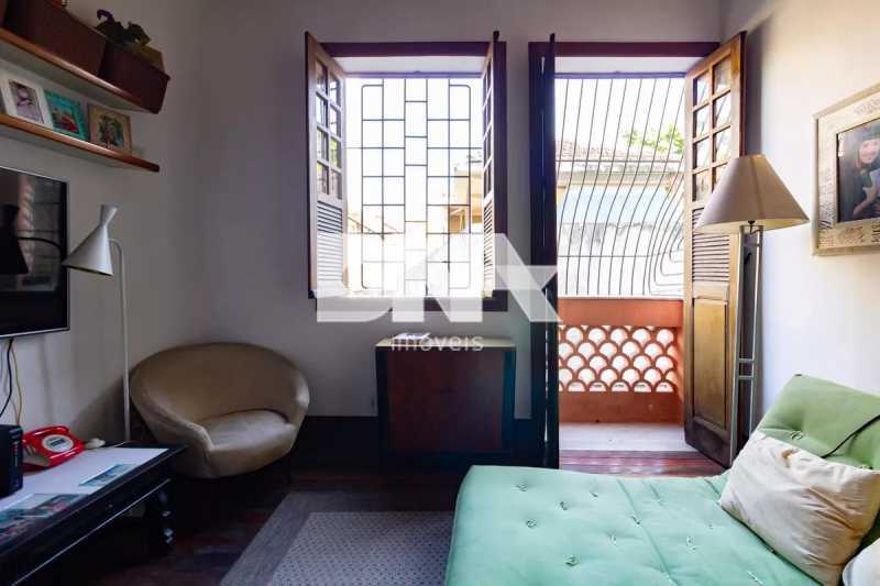 WhatsApp Image 2026-01-15 at 1 - 18