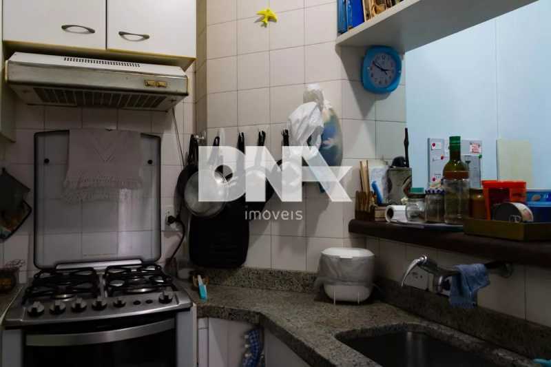 WhatsApp Image 2026-01-15 at 1 - 23