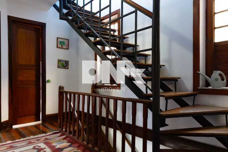 WhatsApp Image 2026-01-15 at 1 - 17