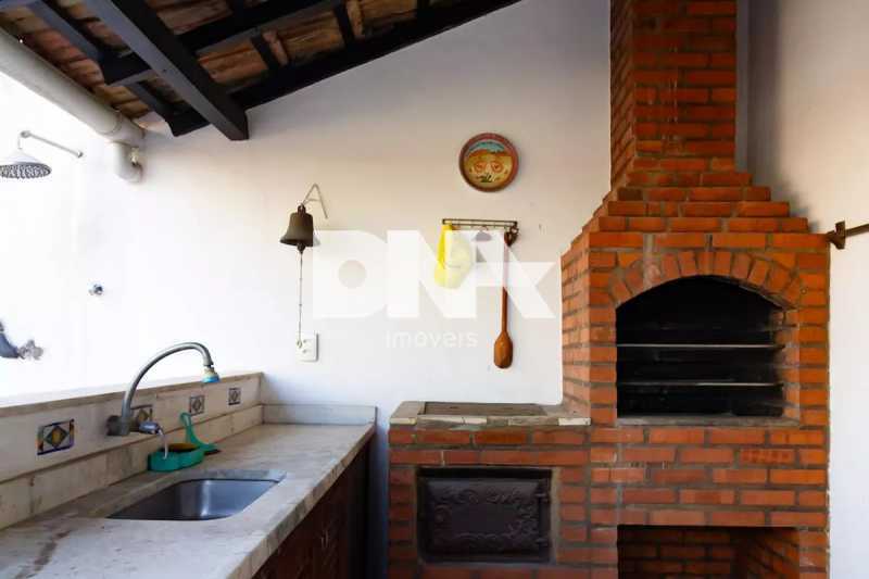 WhatsApp Image 2026-01-15 at 1 - 27