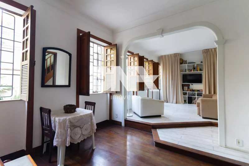 WhatsApp Image 2026-01-15 at 1 - 4