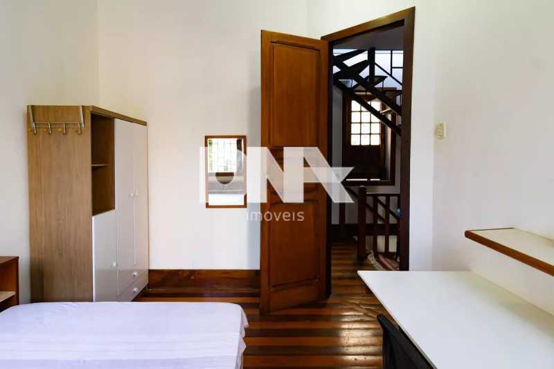 WhatsApp Image 2026-01-15 at 1 - 28