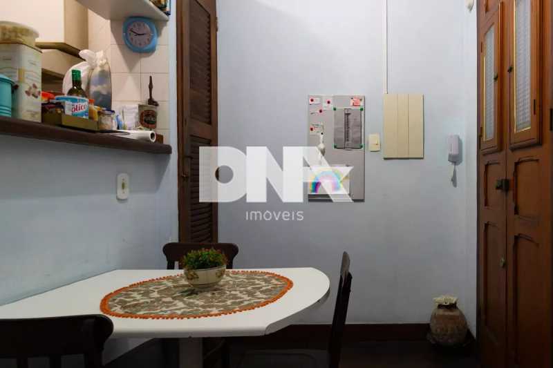 WhatsApp Image 2026-01-15 at 1 - 24