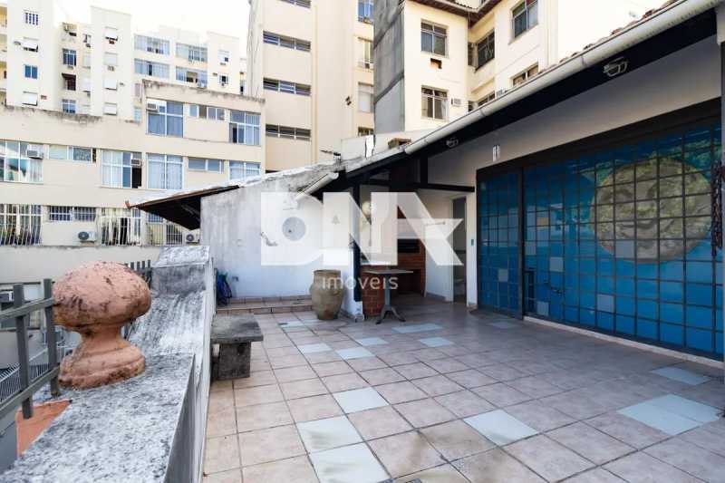 WhatsApp Image 2026-01-15 at 1 - 30