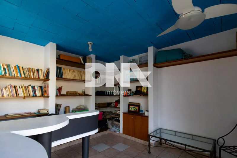 WhatsApp Image 2026-01-15 at 1 - 29