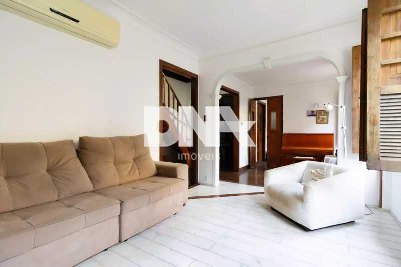 WhatsApp Image 2026-01-15 at 1 - 5