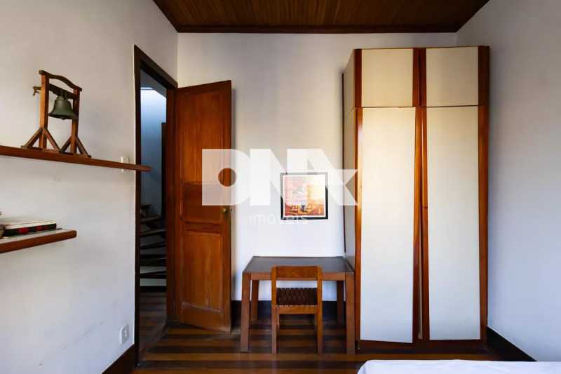 WhatsApp Image 2026-01-15 at 1 - 26