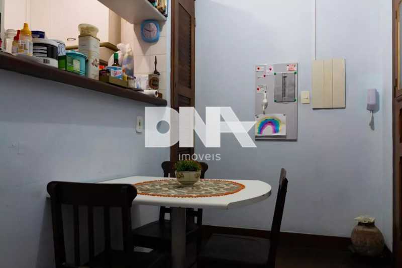 WhatsApp Image 2026-01-15 at 1 - 25