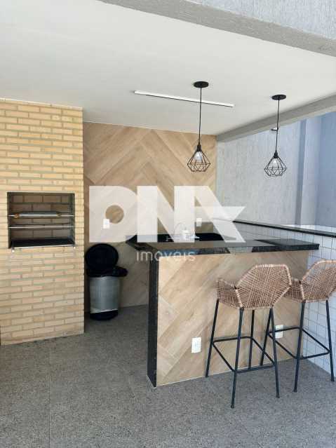 Conheça IMG-20260326-WA0073 do imóvel - Apartamento 2 quartos à venda Botafogo, Rio de Janeiro - R$ 798.000 - NBAP25711 - 4 IMG-20260326-WA0073 - 4