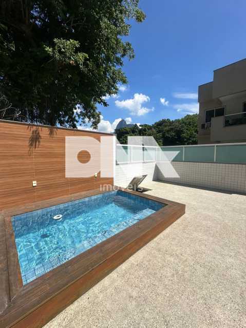 Conheça IMG-20260326-WA0046 do imóvel - Apartamento 2 quartos à venda Botafogo, Rio de Janeiro - R$ 798.000 - NBAP25711 - 1 IMG-20260326-WA0046 - 1