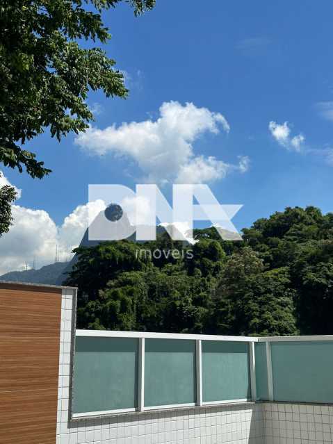 Conheça IMG-20260326-WA0071 do imóvel - Apartamento 2 quartos à venda Botafogo, Rio de Janeiro - R$ 798.000 - NBAP25711 - 2 IMG-20260326-WA0071 - 2