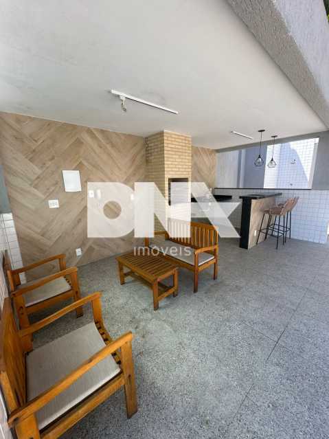 Conheça IMG-20260326-WA0051 do imóvel - Apartamento 2 quartos à venda Botafogo, Rio de Janeiro - R$ 798.000 - NBAP25711 - 5 IMG-20260326-WA0051 - 5