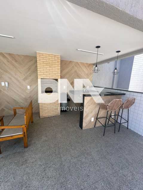 Conheça IMG-20260326-WA0050 do imóvel - Apartamento 2 quartos à venda Botafogo, Rio de Janeiro - R$ 798.000 - NBAP25711 - 6 IMG-20260326-WA0050 - 6