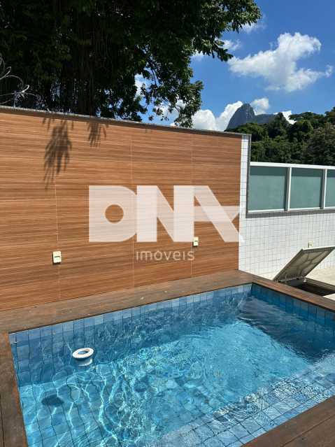 Conheça IMG-20260326-WA0049 do imóvel - Apartamento 2 quartos à venda Botafogo, Rio de Janeiro - R$ 798.000 - NBAP25711 - 3 IMG-20260326-WA0049 - 3
