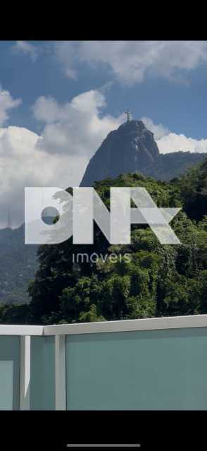 Conheça IMG-20260326-WA0048 do imóvel - Apartamento 2 quartos à venda Botafogo, Rio de Janeiro - R$ 798.000 - NBAP25711 - 20 IMG-20260326-WA0048 - 20