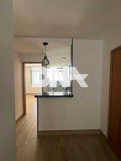 Conheça IMG-20260326-WA0070 do imóvel - Apartamento 2 quartos à venda Botafogo, Rio de Janeiro - R$ 798.000 - NBAP25711 - 13 IMG-20260326-WA0070 - 13