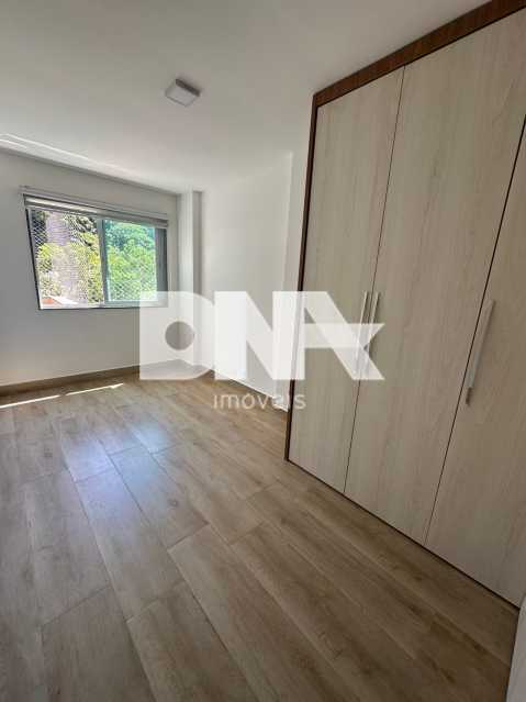 Conheça IMG-20260326-WA0055 do imóvel - Apartamento 2 quartos à venda Botafogo, Rio de Janeiro - R$ 798.000 - NBAP25711 - 12 IMG-20260326-WA0055 - 12