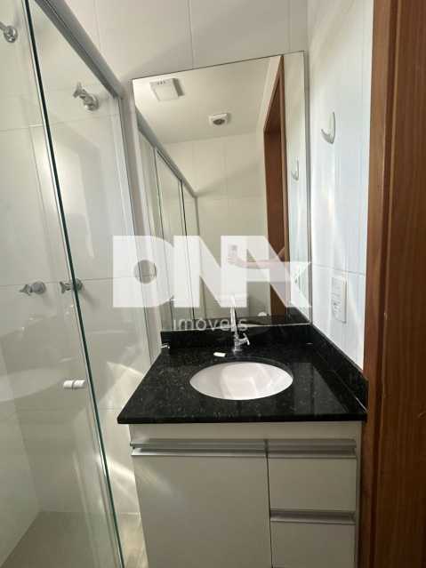 Conheça IMG-20260326-WA0072 do imóvel - Apartamento 2 quartos à venda Botafogo, Rio de Janeiro - R$ 798.000 - NBAP25711 - 21 IMG-20260326-WA0072 - 21