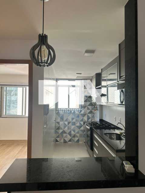 Conheça IMG-20260326-WA00601 do imóvel - Apartamento 2 quartos à venda Botafogo, Rio de Janeiro - R$ 798.000 - NBAP25711 - 15 IMG-20260326-WA00601 - 15