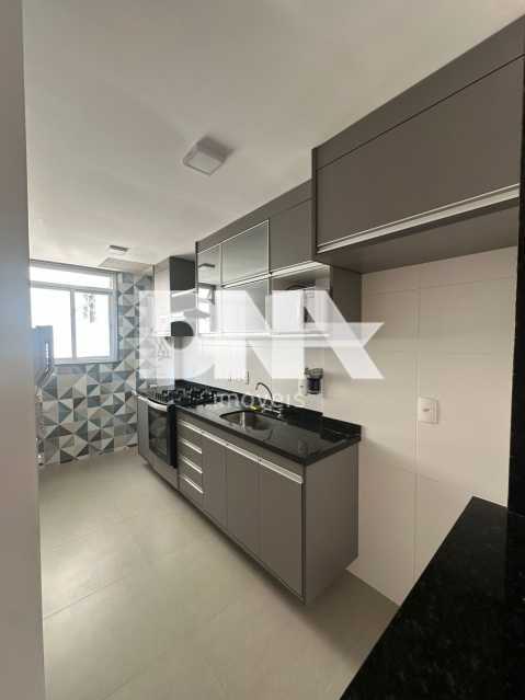Conheça IMG-20260326-WA0057 do imóvel - Apartamento 2 quartos à venda Botafogo, Rio de Janeiro - R$ 798.000 - NBAP25711 - 17 IMG-20260326-WA0057 - 17