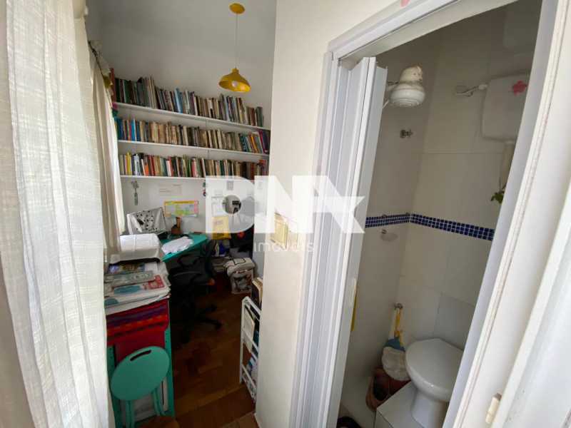 26. Dependência - 27