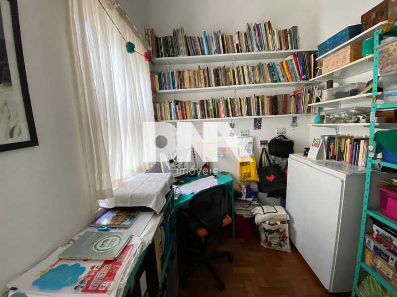 27. Dependência - 28