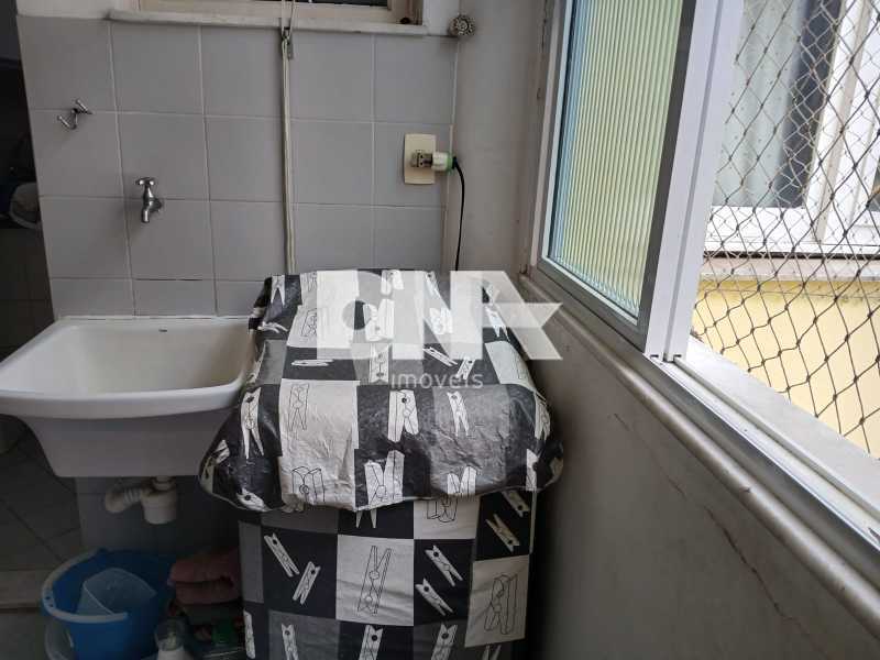 41817d5b-c2ff-4424-ad43-0d6481 - 26