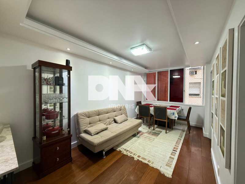 Conheça WhatsApp Image 2026-01-26 at 1 do imóvel - Apartamento 2 quartos à venda Leblon, Rio de Janeiro - R$ 2.400.000 - FLAP20474 - 2 WhatsApp Image 2026-01-26 at 1 - 2