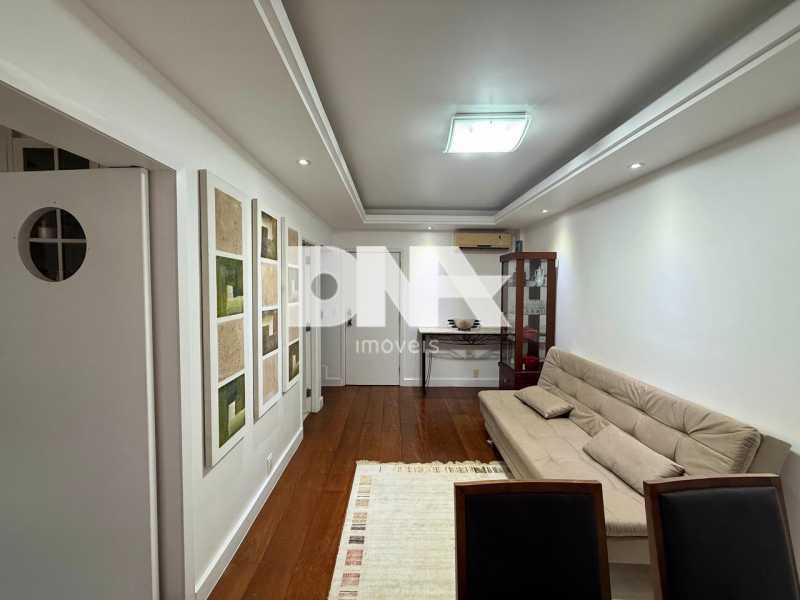 Conheça WhatsApp Image 2026-01-26 at 1 do imóvel - Apartamento 2 quartos à venda Leblon, Rio de Janeiro - R$ 2.400.000 - FLAP20474 - 4 WhatsApp Image 2026-01-26 at 1 - 4