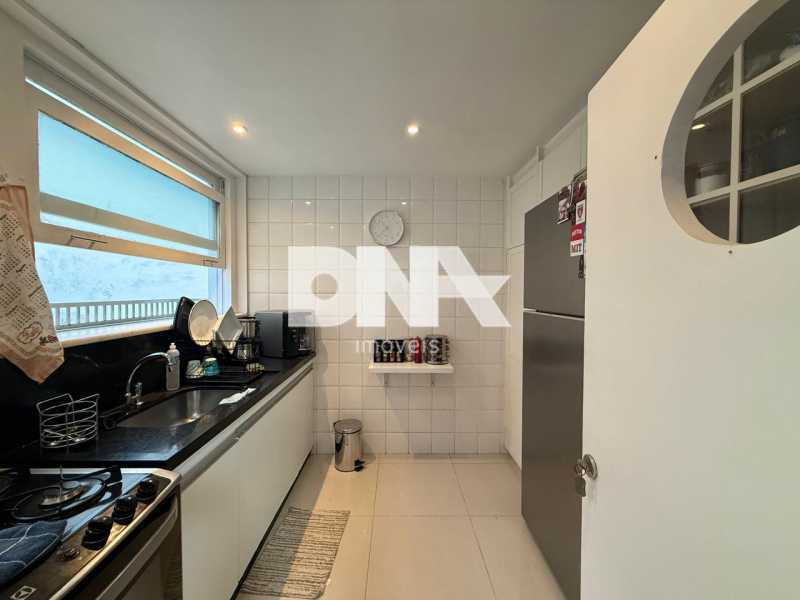 Conheça WhatsApp Image 2026-01-26 at 1 do imóvel - Apartamento 2 quartos à venda Leblon, Rio de Janeiro - R$ 2.400.000 - FLAP20474 - 7 WhatsApp Image 2026-01-26 at 1 - 7